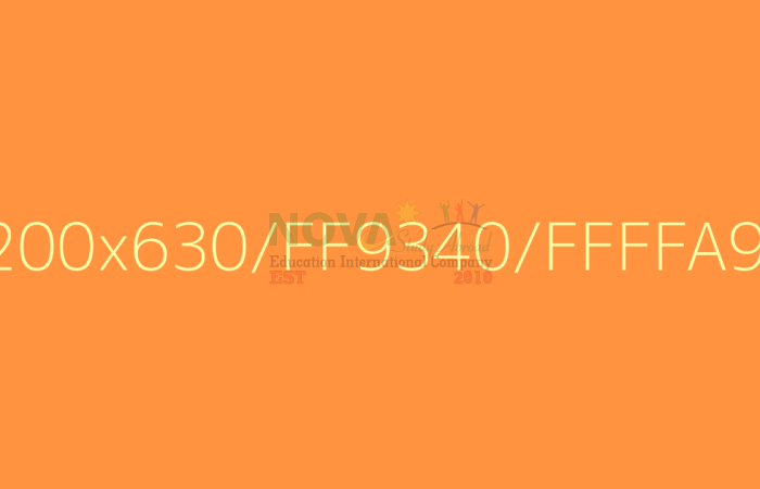 dummy-image-07