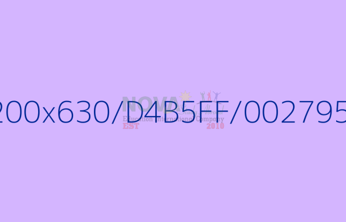 dummy-image-08